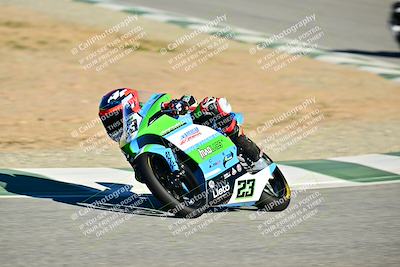 media/Dec-12-2025-2WTD (Fri) [[7c7cc9b1da]]/A Group/Session 5/